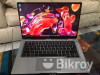 Dell Latitude 7400 2-in-1 i7